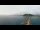 Webcam in Nice, 1.6 mi away