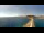 Webcam in Nice, 4.8 mi away