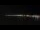 Webcam in Nice, 0.7 mi away