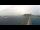 Webcam in Nizza, 1.8 km entfernt