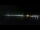 Webcam in Nizza, 1.9 km