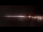 Webcam in Nizza, 1.9 km