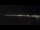 Webcam in Nizza, 0.7 km entfernt