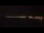 Webcam in Nice, 0.2 mi away