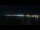 Webcam in Nice, 4 km