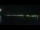Webcam in Nizza, 1.9 km
