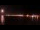 Webcam in Nice, 4 km