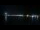 Webcam in Niza, 0.7 km
