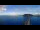 Webcam in Niza, 0.8 km