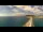 Webcam in Nice, 4.3 km