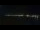Webcam in Nice, 0.7 mi away