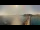 Webcam in Nice, 0.7 mi away