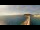 Webcam in Nice, 7.8 km
