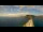 Webcam in Nice, 0.7 km