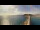 Webcam in Nice, 0.8 km