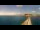 Webcam in Nizza, 1.9 km