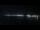 Webcam in Nizza, 1.8 km