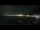 Webcam in Nice, 1.3 mi away