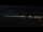 Webcam in Nice, 0.2 mi away