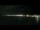 Webcam in Niza, 0.7 km