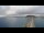 Webcam in Nizza, 1.8 km entfernt