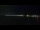 Webcam in Nice, 0.7 mi away