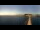 Webcam in Nice, 1.8 km