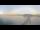 Webcam in Nizza, 0.7 km entfernt