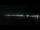 Webcam in Nice, 0.7 mi away