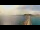 Webcam in Nice, 0.2 mi away