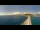 Webcam in Nice, 11 km