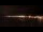 Webcam in Nizza, 1.9 km entfernt