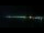 Webcam in Nizza, 1.9 km entfernt