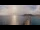 Webcam in Nizza, 1.9 km entfernt