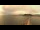 Webcam in Niza, 11 km