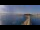 Webcam in Nice, 0.2 mi away