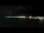 Webcam in Nizza, 3.4 km