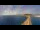 Webcam in Nice, 0.2 mi away