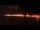 Webcam in Nizza, 1.9 km
