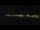 Webcam in Nizza, 1.9 km entfernt