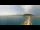 Webcam in Nizza, 0.7 km
