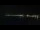 Webcam in Nice, 0.7 mi away