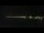 Webcam in Nice, 0.2 mi away