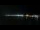 Webcam in Nizza, 1.9 km