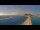 Webcam in Nice, 0.2 mi away
