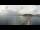 Webcam in Nizza, 1.9 km