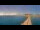 Webcam in Nice, 1.5 mi away