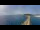 Webcam in Nice, 0.7 mi away