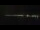 Webcam in Nizza, 2.3 km