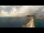 Webcam in Nice, 0.7 mi away